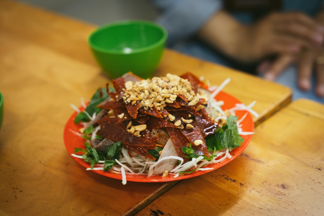 Aktiviteter og Turer i Hanoi: En Omfattende Guide